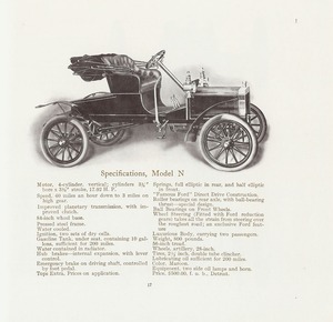 1906 Ford Full Line-17.jpg